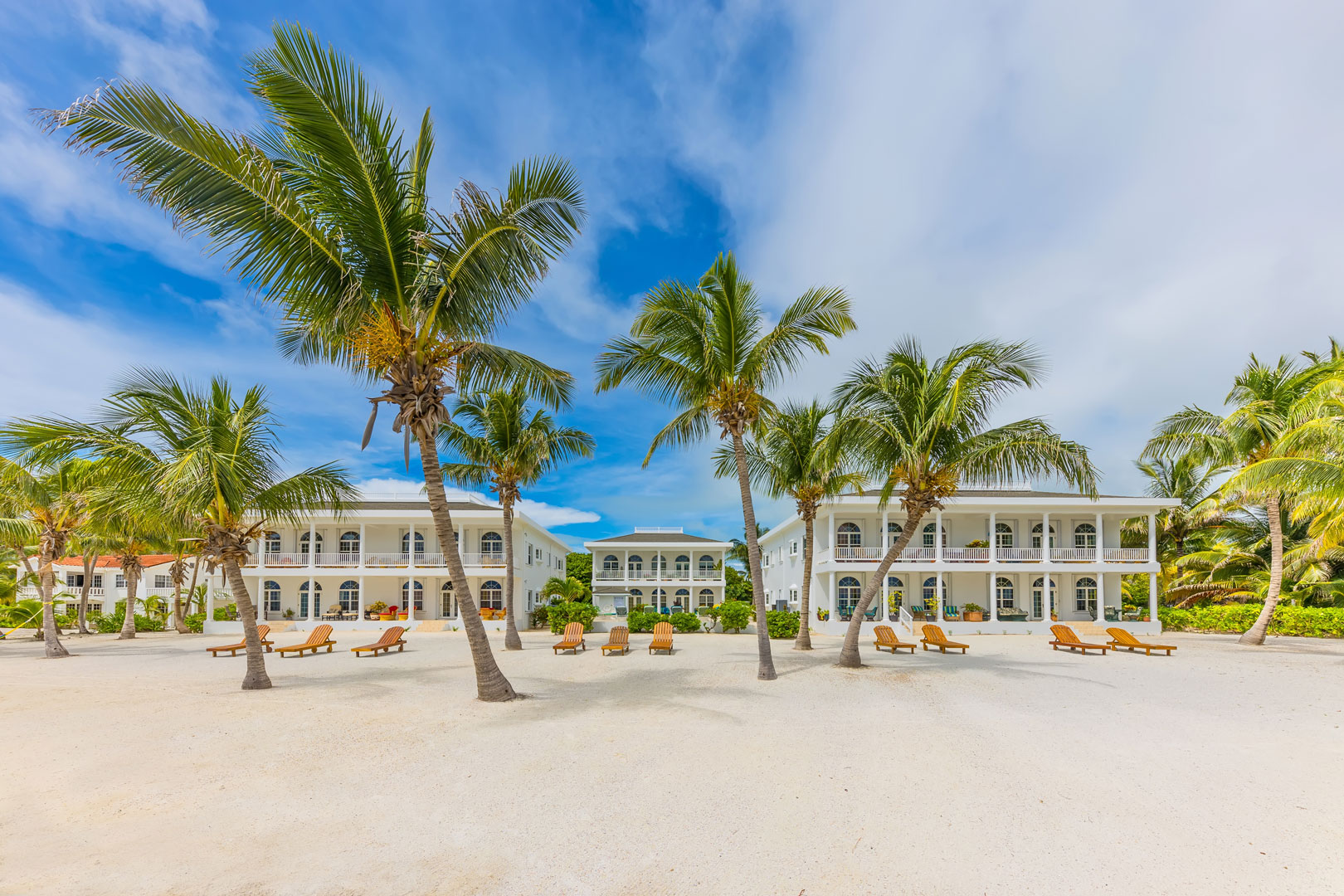 Tara-Del-Sol---San-Pedro-Belize-Commercial-Photography-----[SELECTIONS]-----7webopd