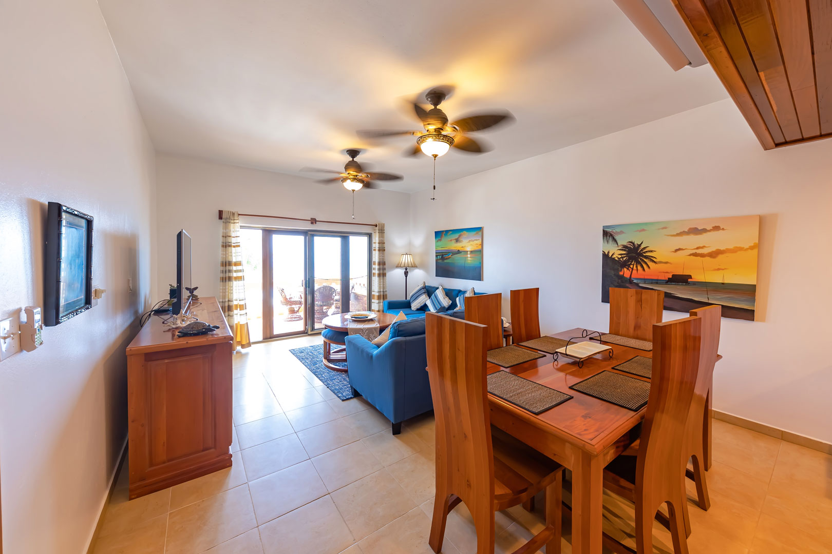 Allan-Fries-Hol-Chan-Condo-Unit-3A-Photos---Ambergris-Caye-Belize---SELECTIONS---17webopd