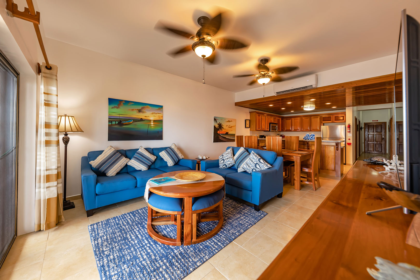 Allan-Fries-Hol-Chan-Condo-Unit-3A-Photos---Ambergris-Caye-Belize---SELECTIONS---19webopd