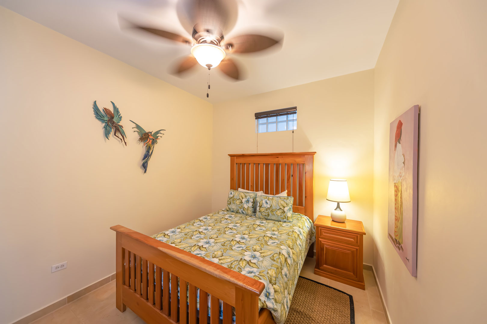 Allan-Fries-Hol-Chan-Condo-Unit-3A-Photos---Ambergris-Caye-Belize---SELECTIONS---1webopd