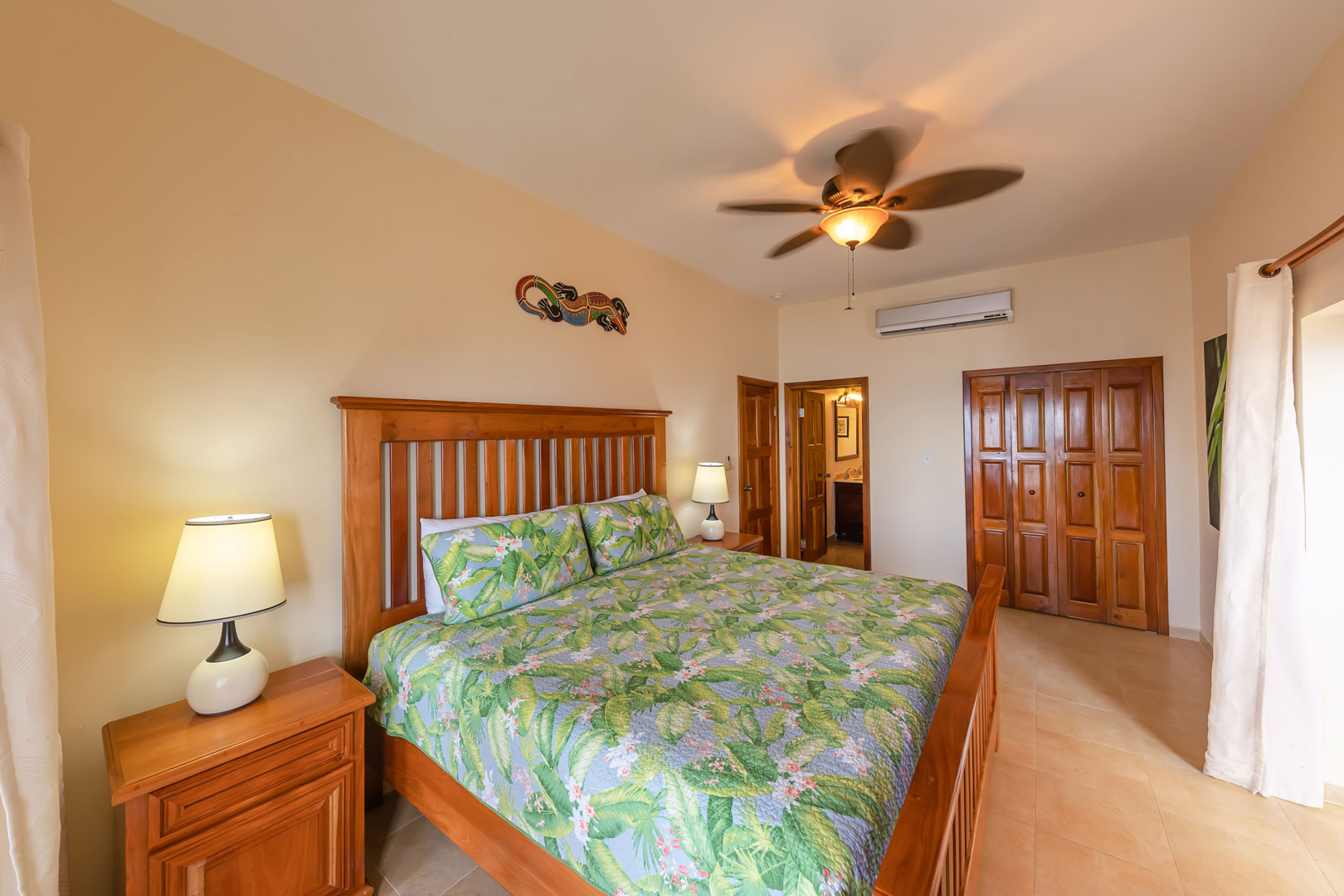 Allan-Fries-Hol-Chan-Condo-Unit-3A-Photos---Ambergris-Caye-Belize---SELECTIONS---22webopd