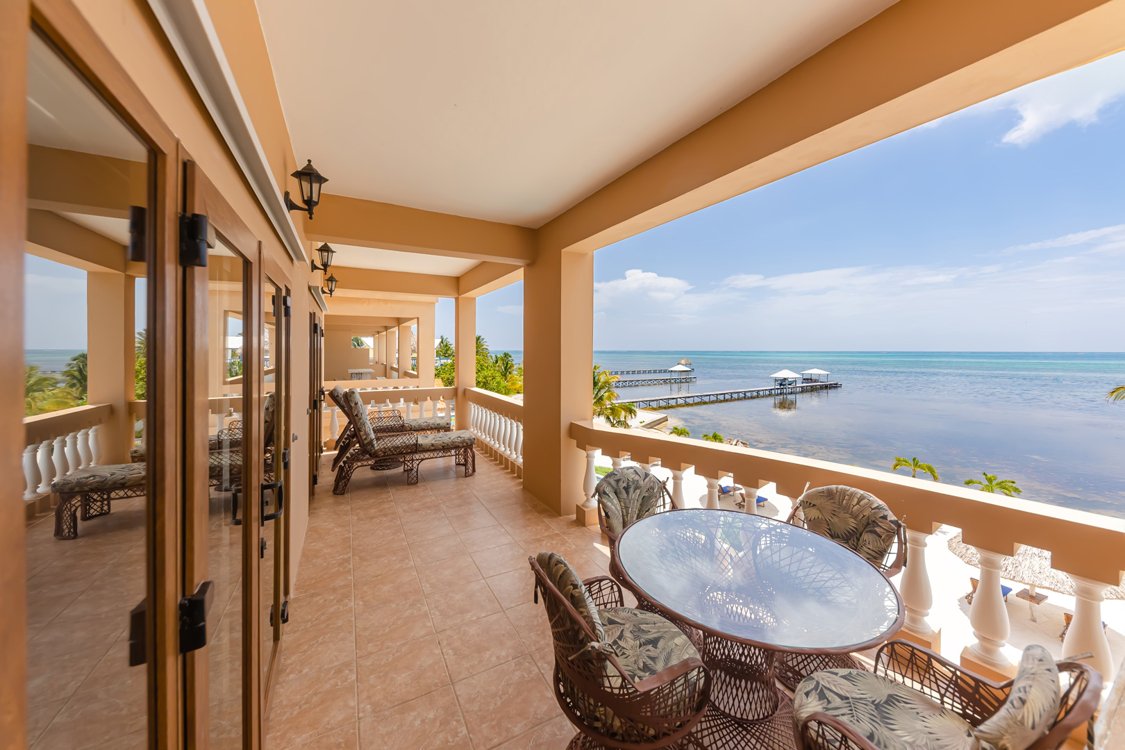 Allan-Fries-Hol-Chan-Condo-Unit-3A-Photos---Ambergris-Caye-Belize---SELECTIONS---27webopd