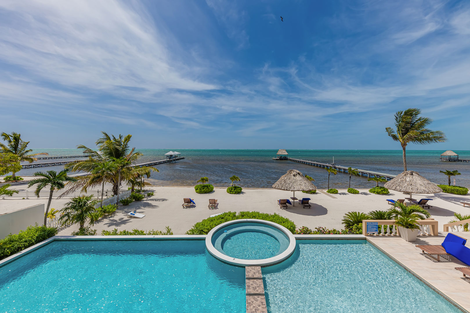 Dwon-Villa-Condo-2D-Hol-Chan-Resort-Ambergris-Caye-Belize---HIGHRES----39webopd